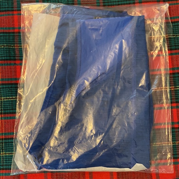 Nike Fast Running Midrise Leggings - Picture 5 of 11